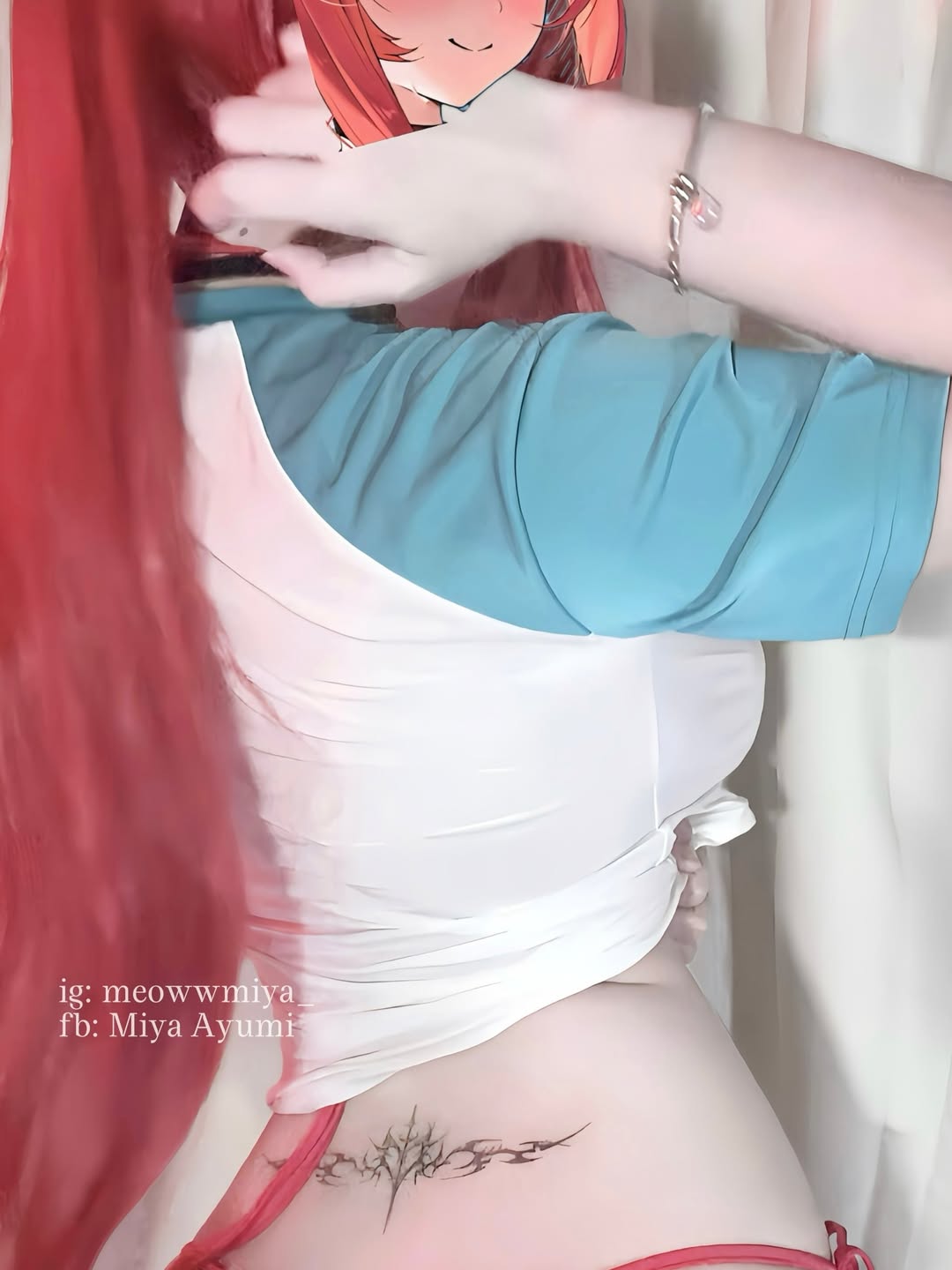 Miya Ayumi - Image 52