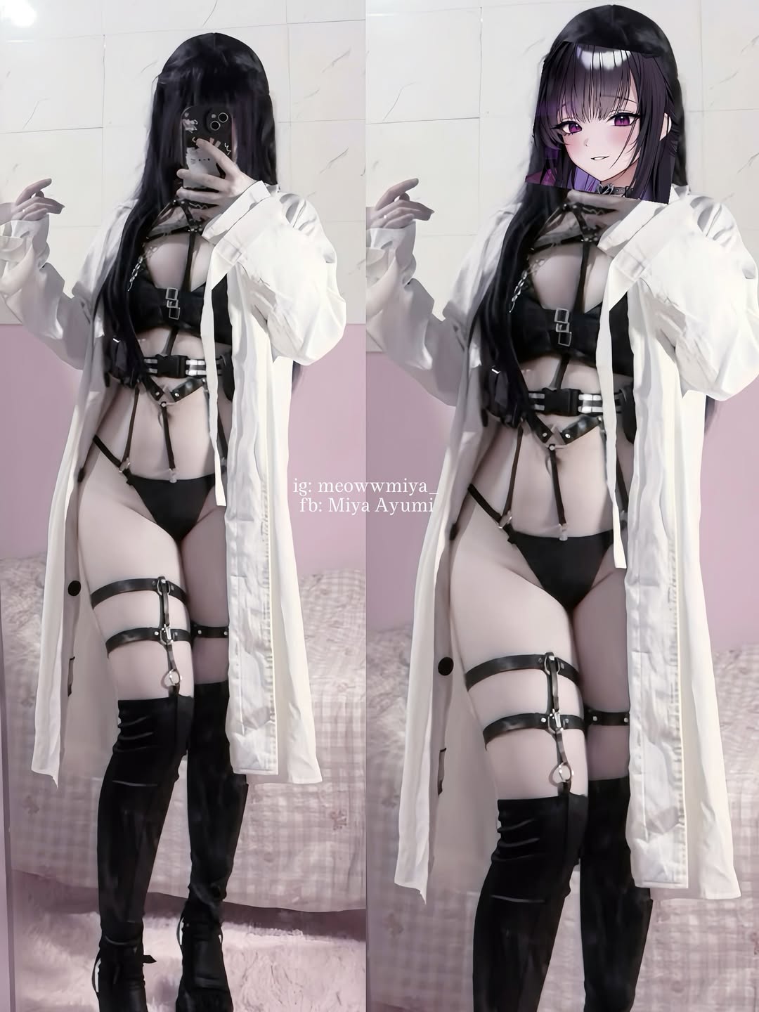 Miya Ayumi - Image 58