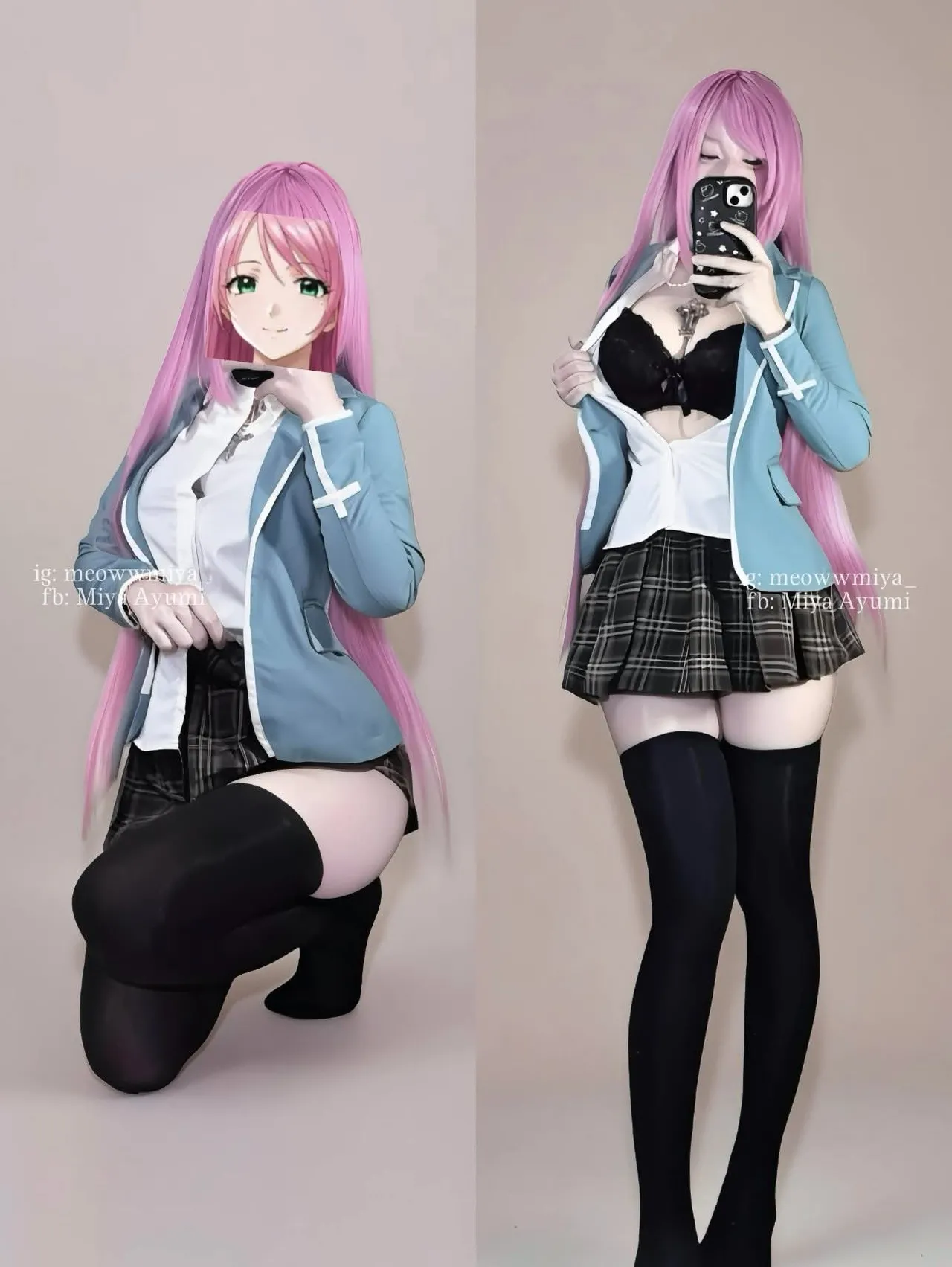 Miya Ayumi - Image 6