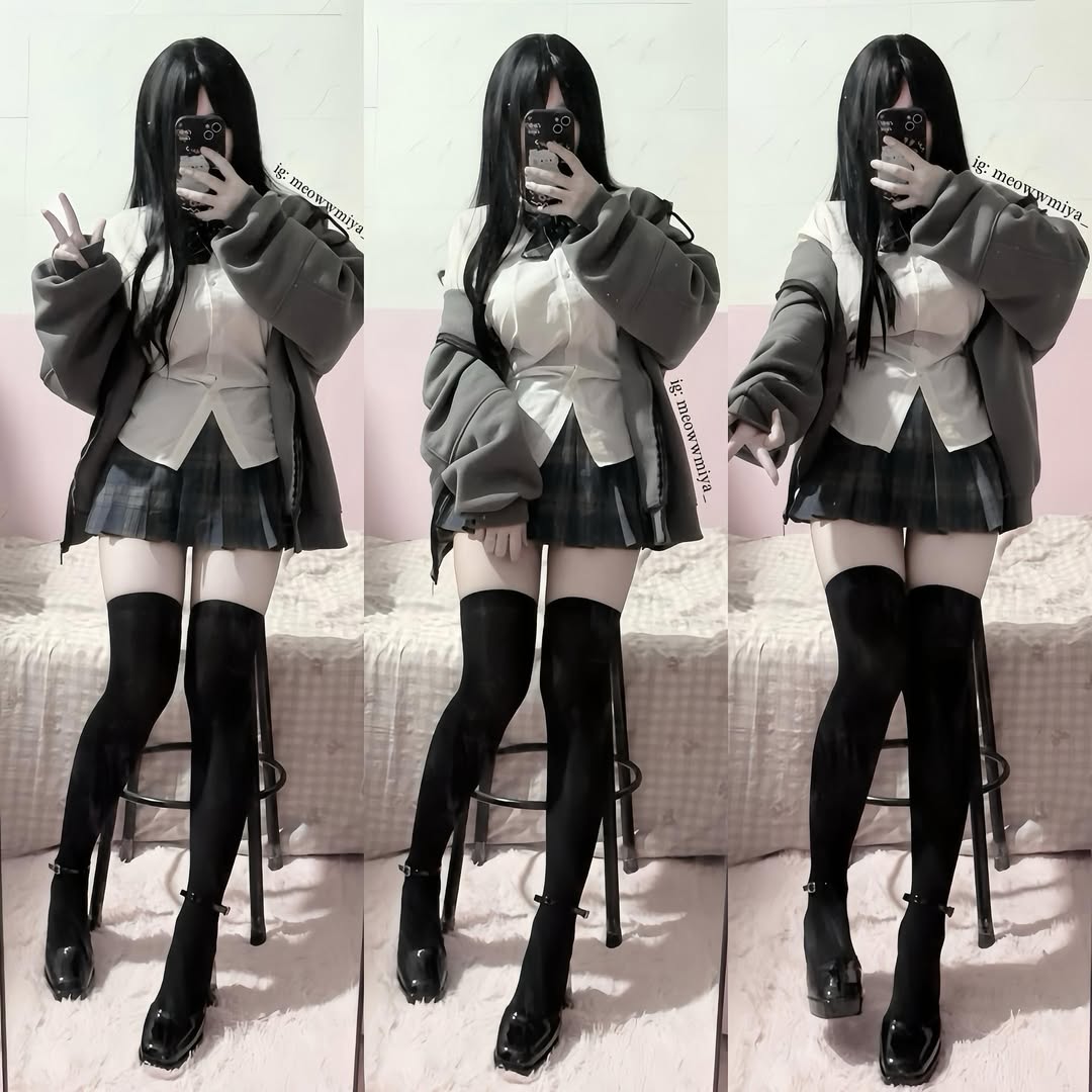 Miya Ayumi - Image 61