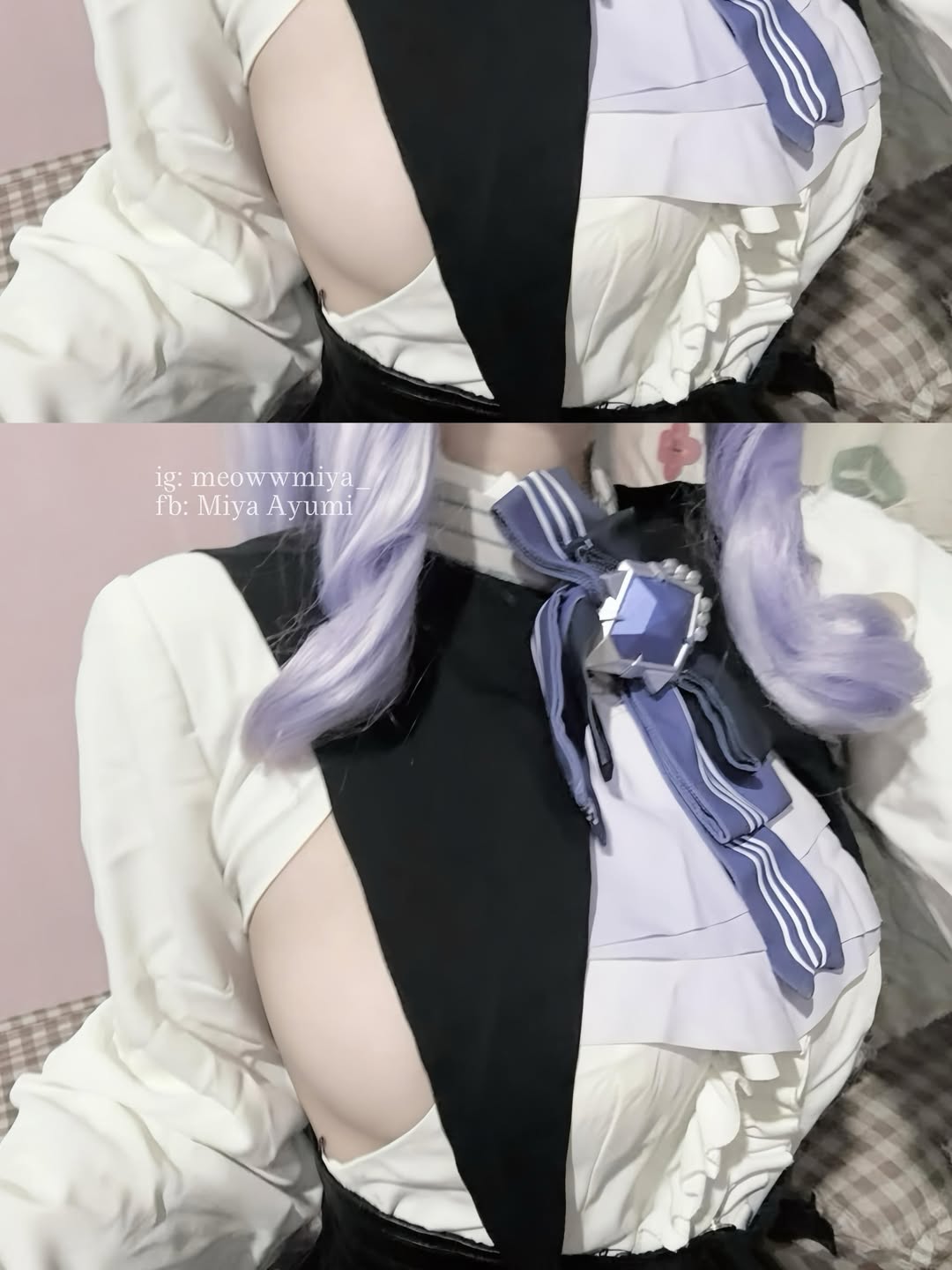 Miya Ayumi - Image 66