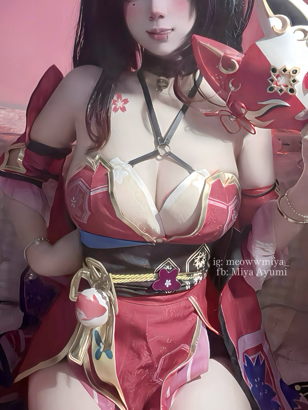 Miya Ayumi - Image 70