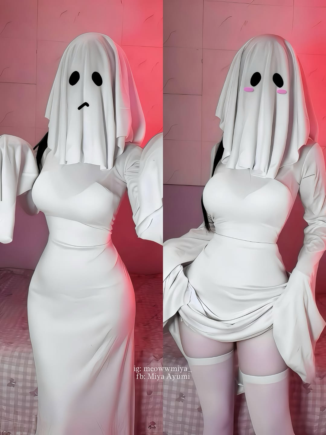 Miya Ayumi - Image 73