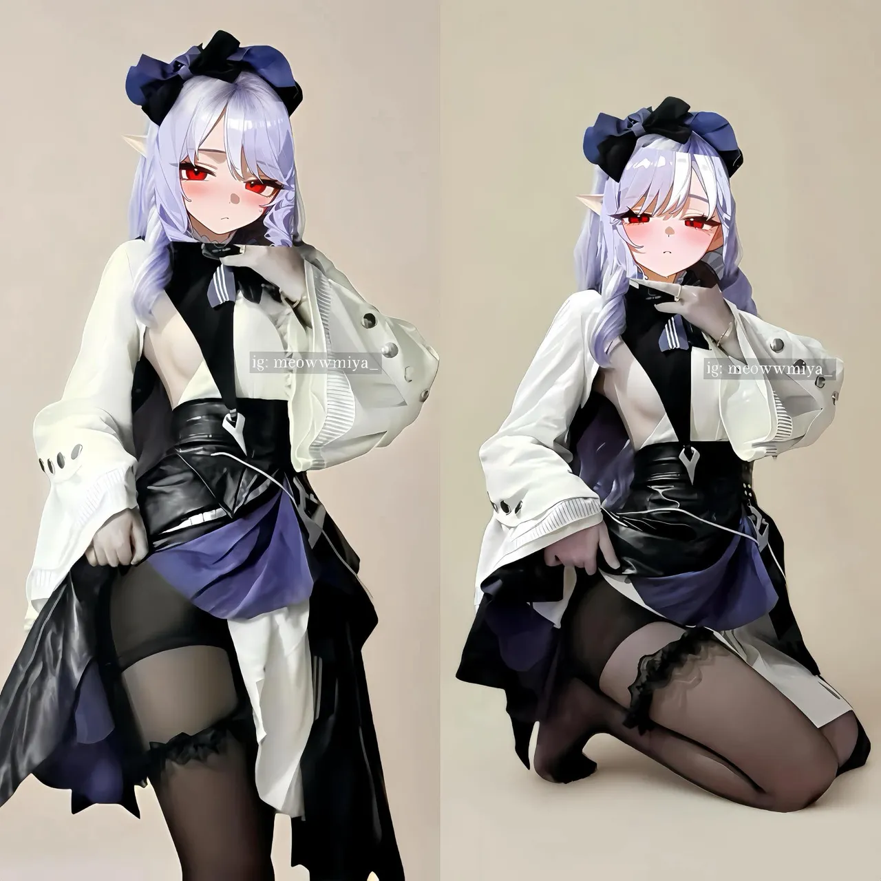 Miya Ayumi - Image 8