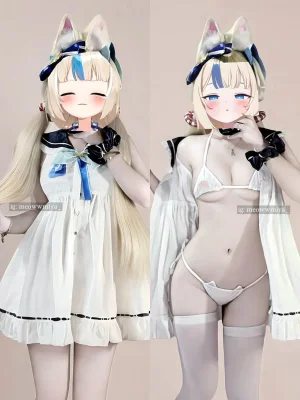 Miya Ayumi Thumbnail