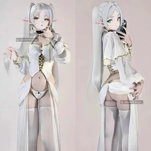 Miya Ayumi - Page 12