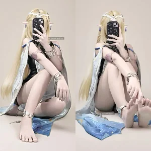 Miya Ayumi - Page 13