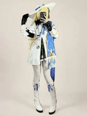 Miya Ayumi - Page 19