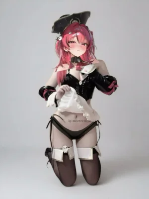 Miya Ayumi - Page 22