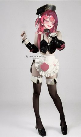 Miya Ayumi - Page 23