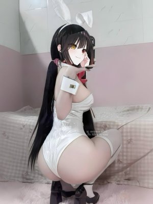 Miya Ayumi - Page 30