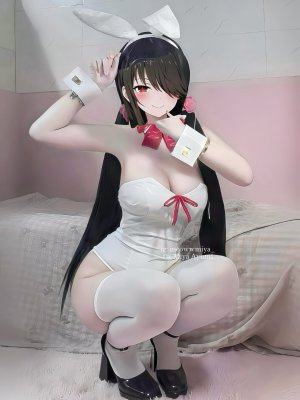 Miya Ayumi - Page 46