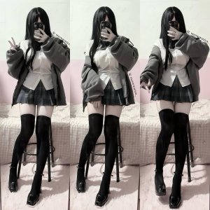 Miya Ayumi - Page 61