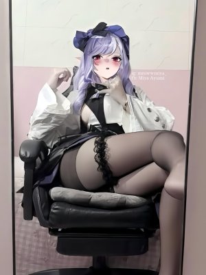 Miya Ayumi - Page 67