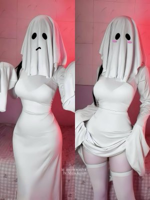 Miya Ayumi - Page 73