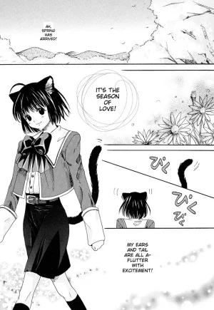 Miyashita Kitsune Stop Goshujin-sama - Stop Master English MTL - Page 90