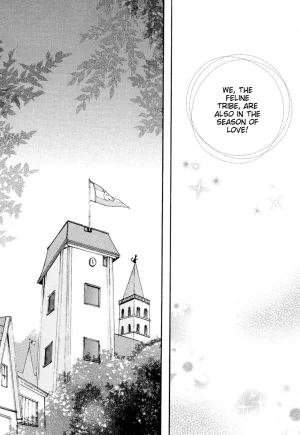 Miyashita Kitsune Stop Goshujin-sama - Stop Master English MTL - Page 91