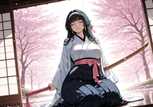 Miyu Astra Yao Lucky Tonight - Page 350
