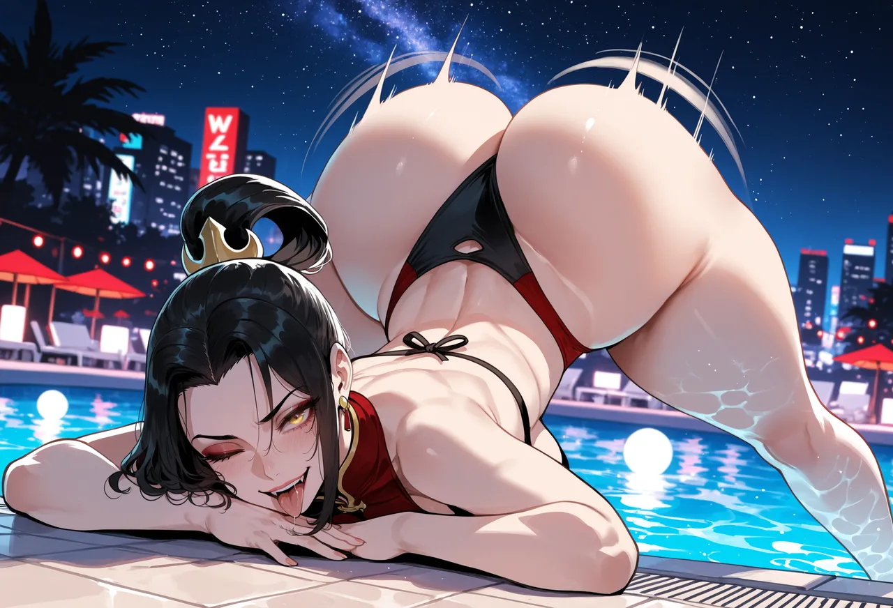 miyu Azula - Image 13