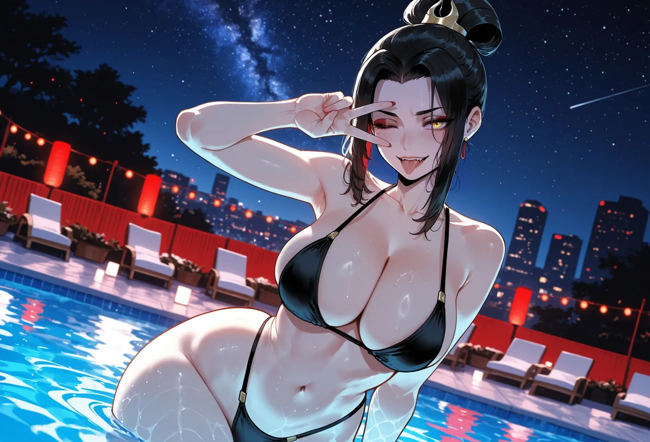 miyu Azula - Image 17