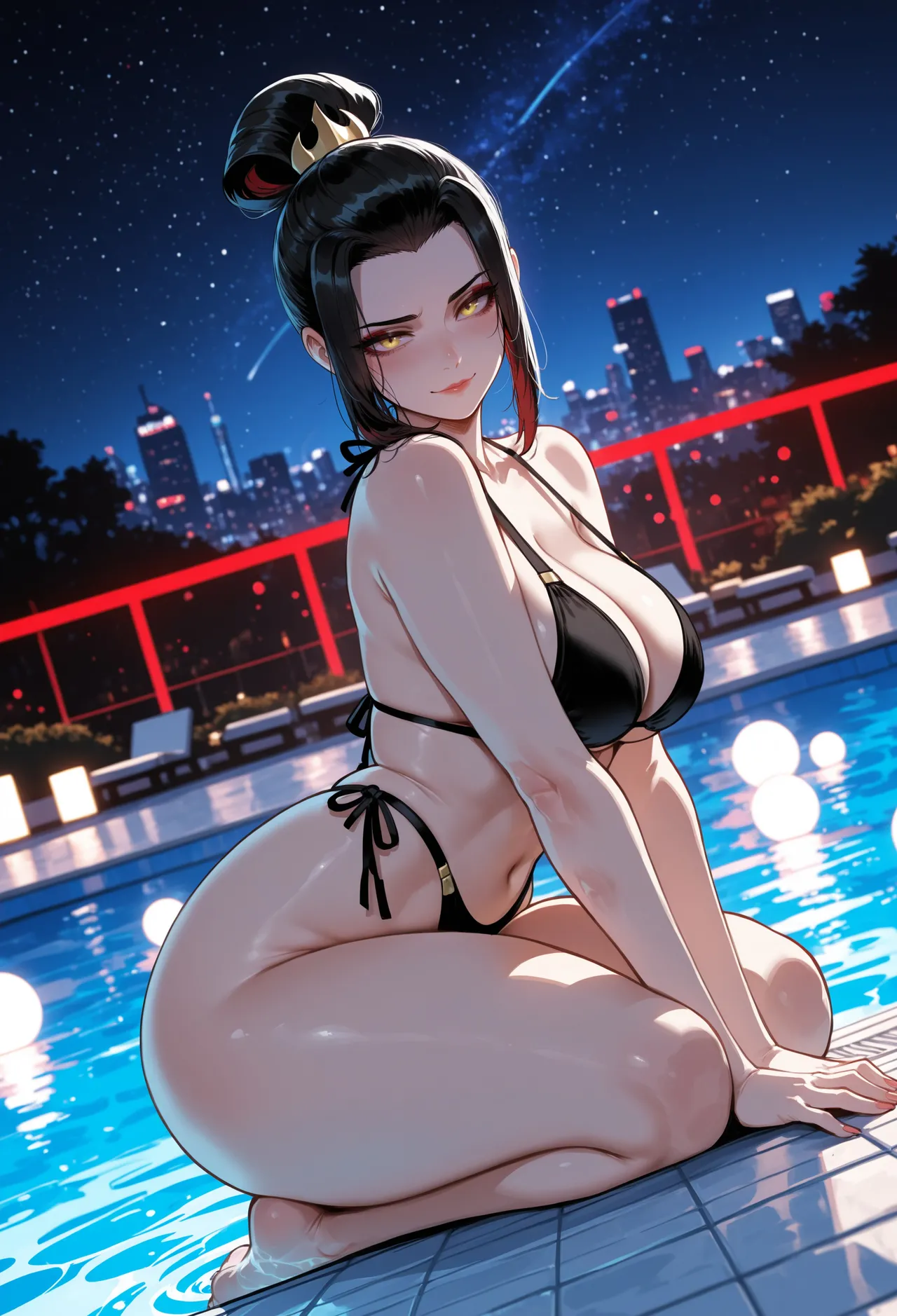 miyu Azula - Image 20