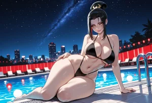 miyu Azula Thumbnail