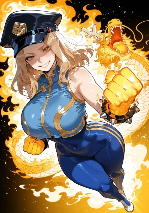 Miyu Camie Utsushimi Stay a Bit - Page 332