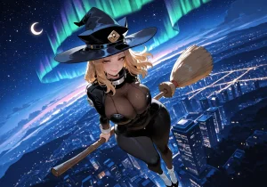 Miyu Camie Utsushimi Stay a Bit - Page 339