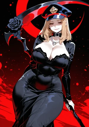 Miyu Camie Utsushimi Stay a Bit - Page 357