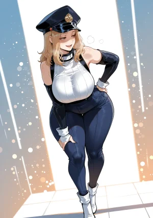 Miyu Camie Utsushimi Stay a Bit - Page 369