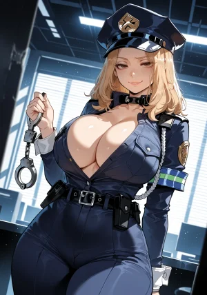 Miyu Camie Utsushimi Stay a Bit - Page 450