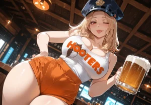 Miyu Camie Utsushimi Stay a Bit - Page 454