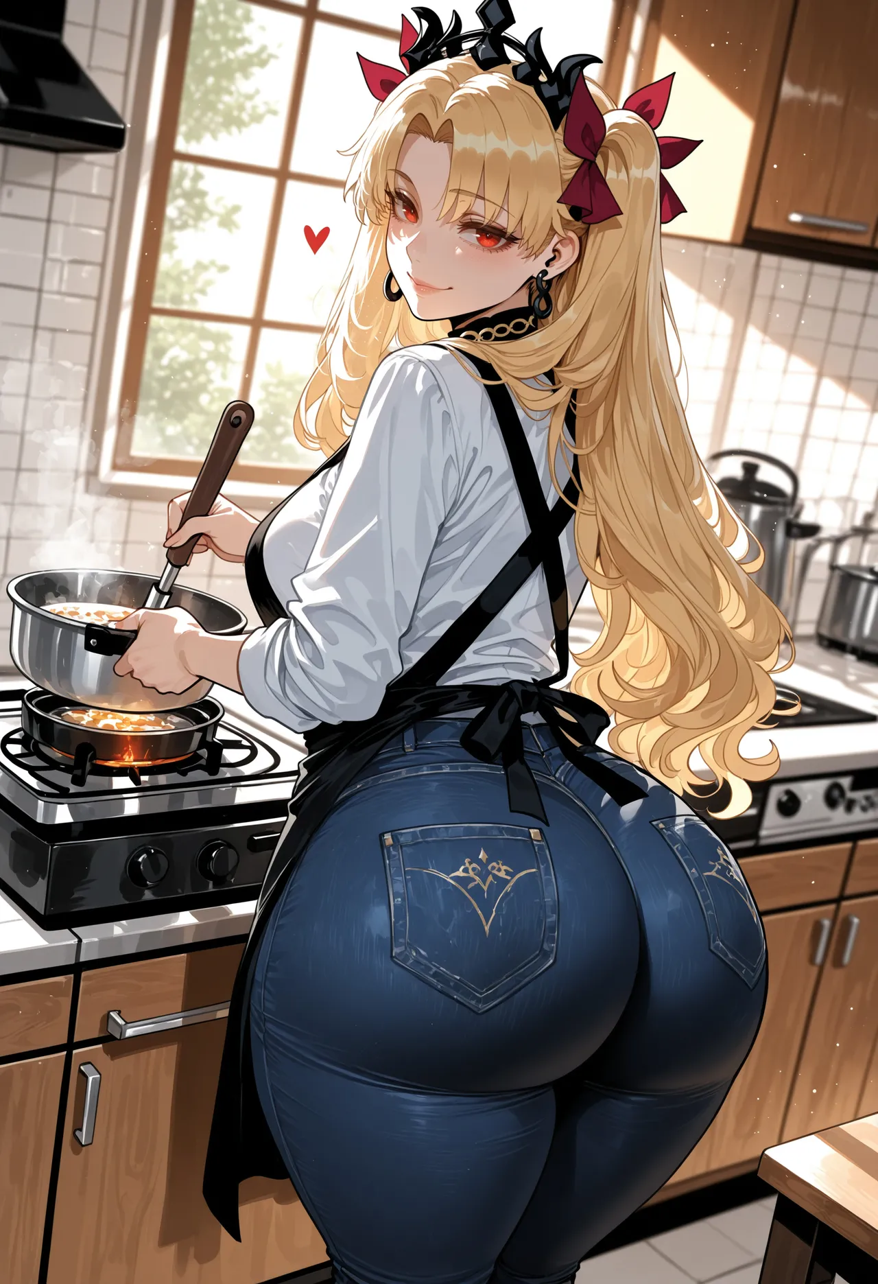 Miyu Ereshkigal February 2026 Extra Requests - Image 232