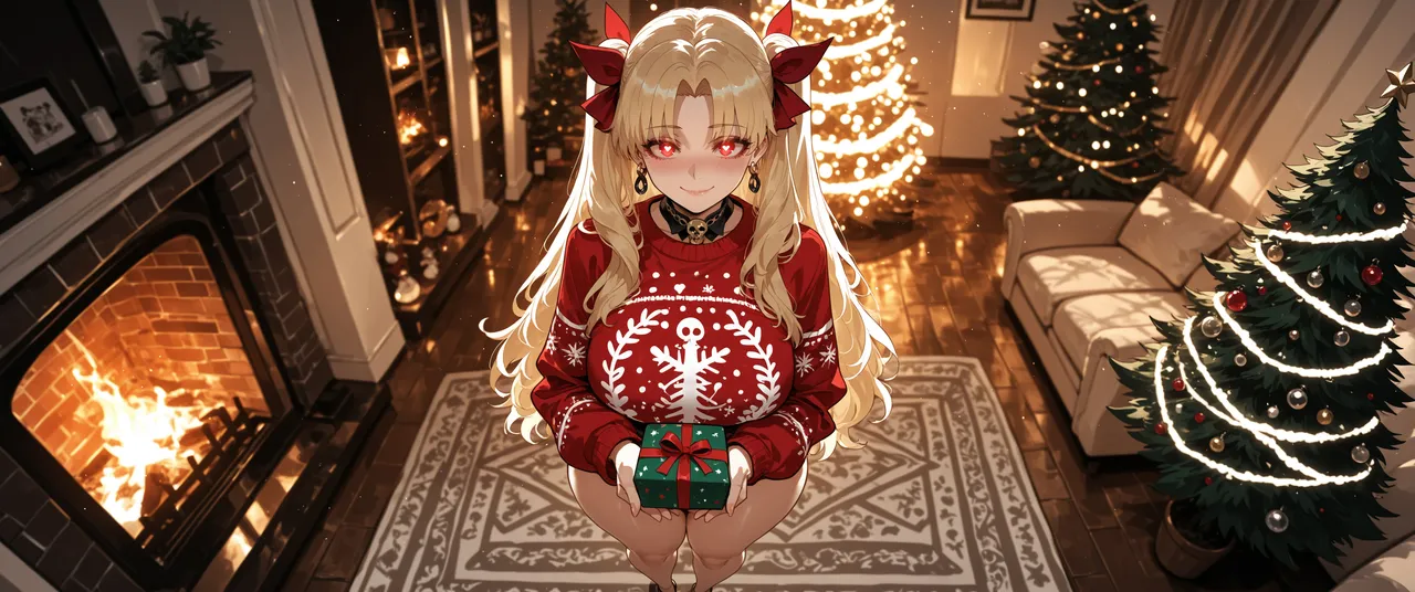 Miyu Ereshkigal February 2026 Extra Requests - Image 239