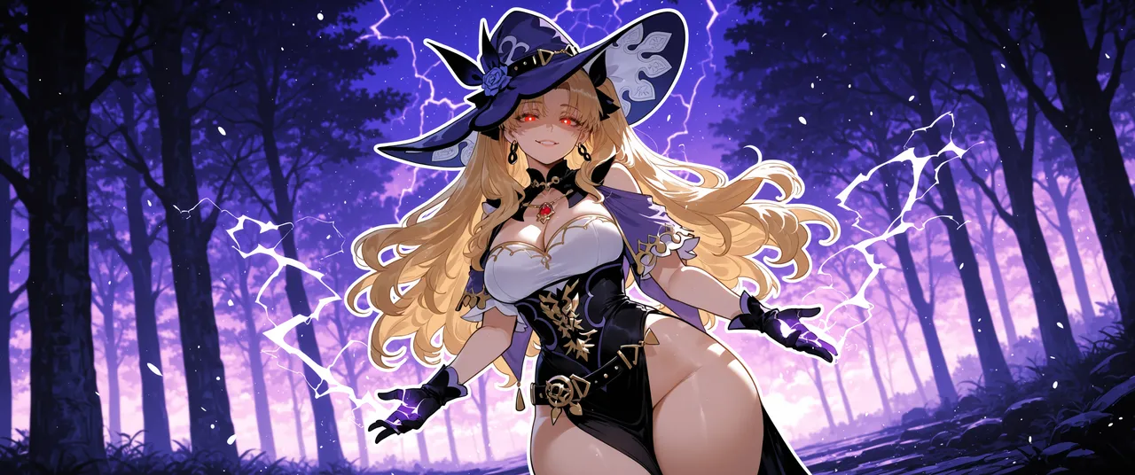 Miyu Ereshkigal February 2026 Extra Requests - Image 253