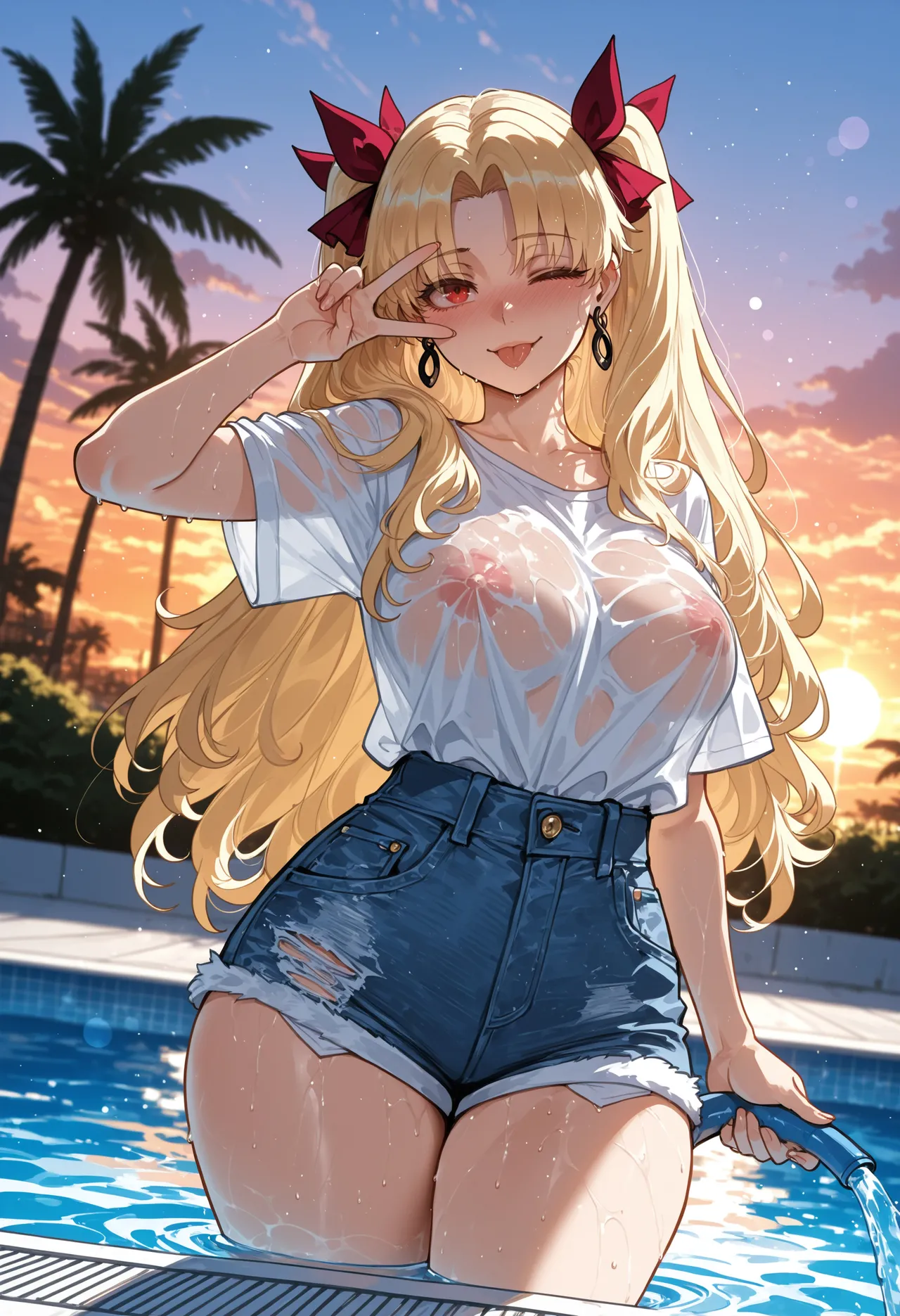 Miyu Ereshkigal February 2026 Extra Requests - Image 257