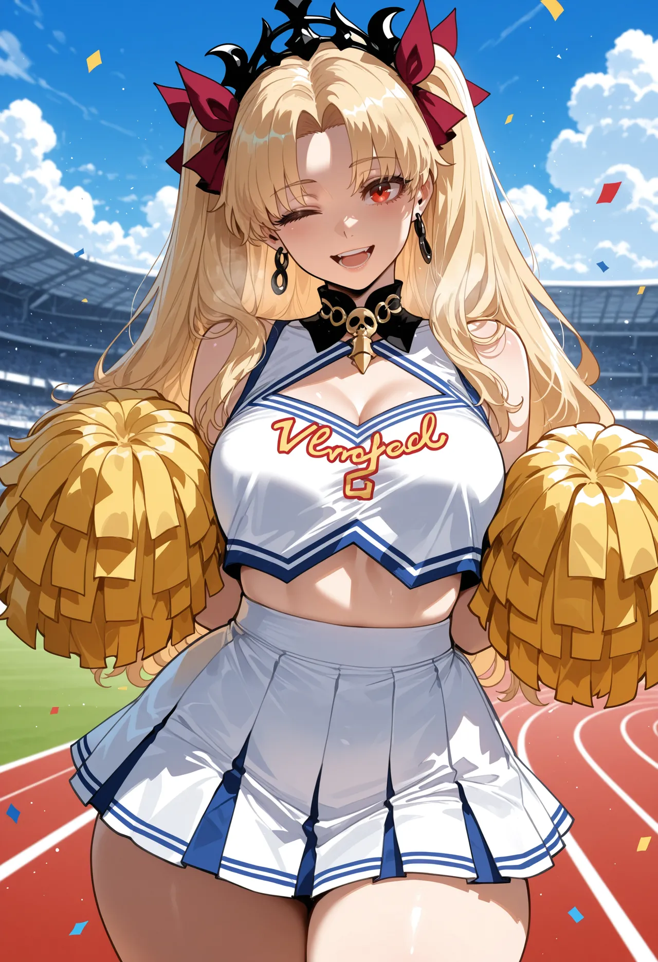 Miyu Ereshkigal February 2026 Extra Requests - Image 279