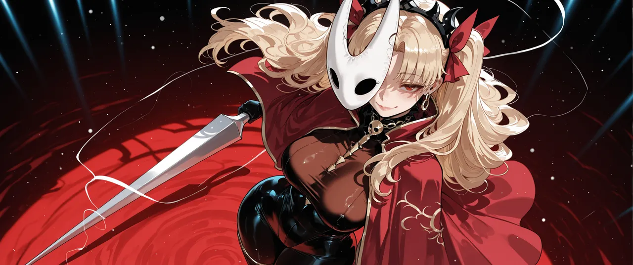 Miyu Ereshkigal February 2026 Extra Requests - Image 282