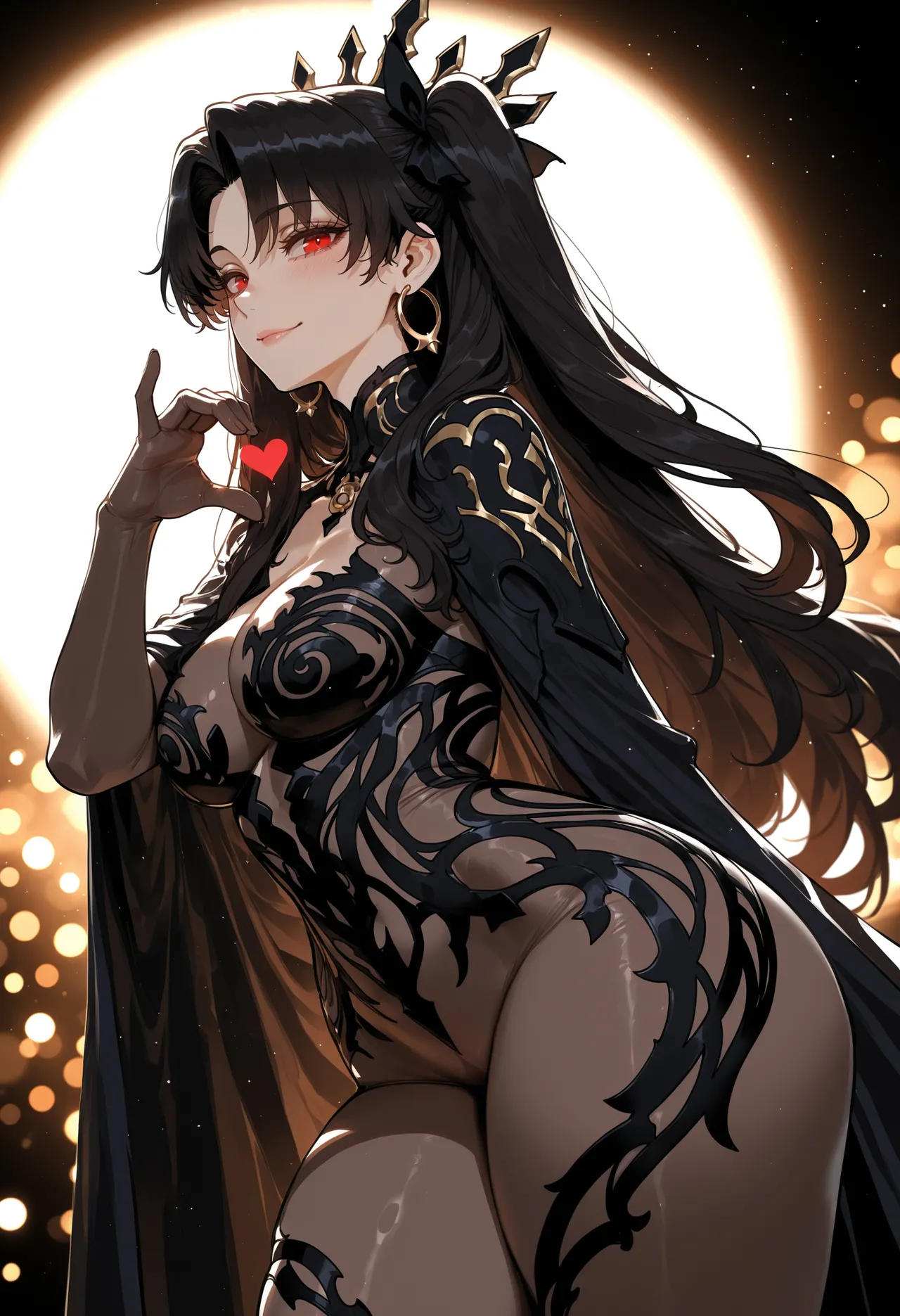 Miyu Ereshkigal February 2026 Extra Requests - Image 283