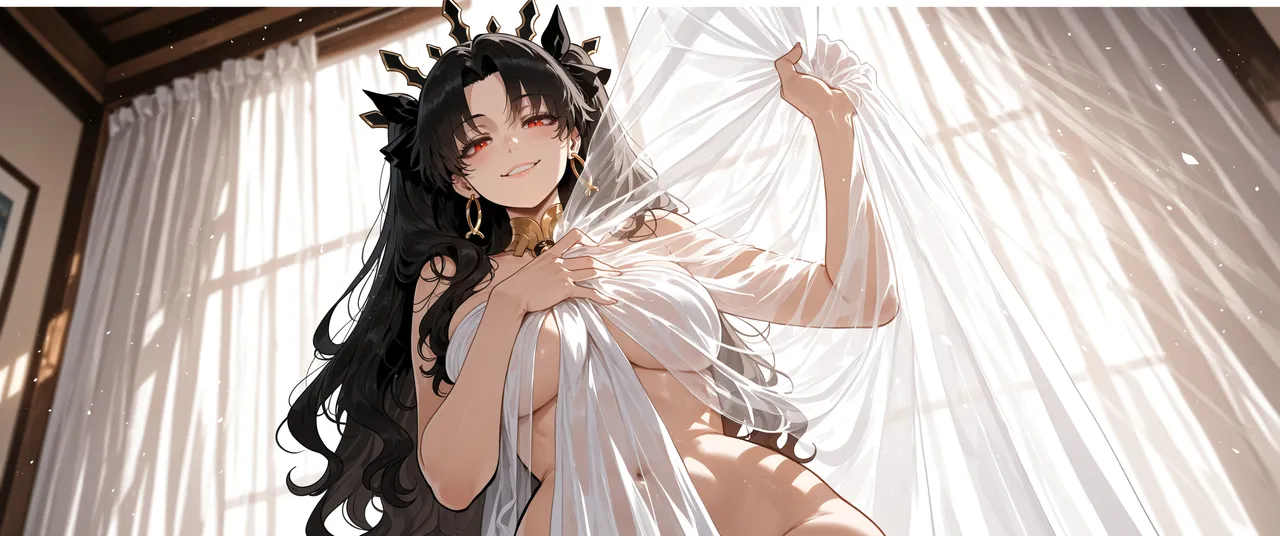 Miyu Ereshkigal February 2026 Extra Requests - Image 291