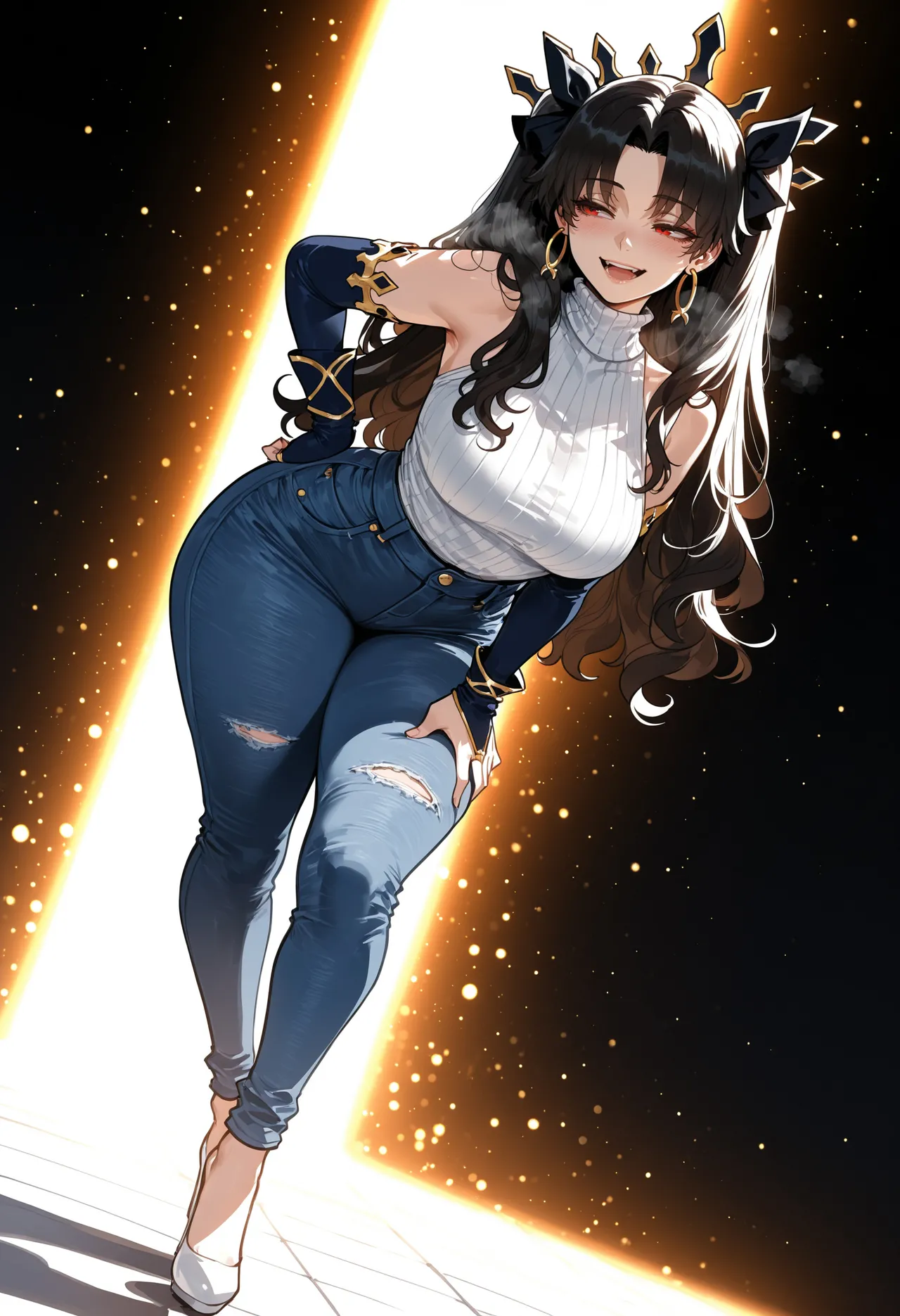 Miyu Ereshkigal February 2026 Extra Requests - Image 309