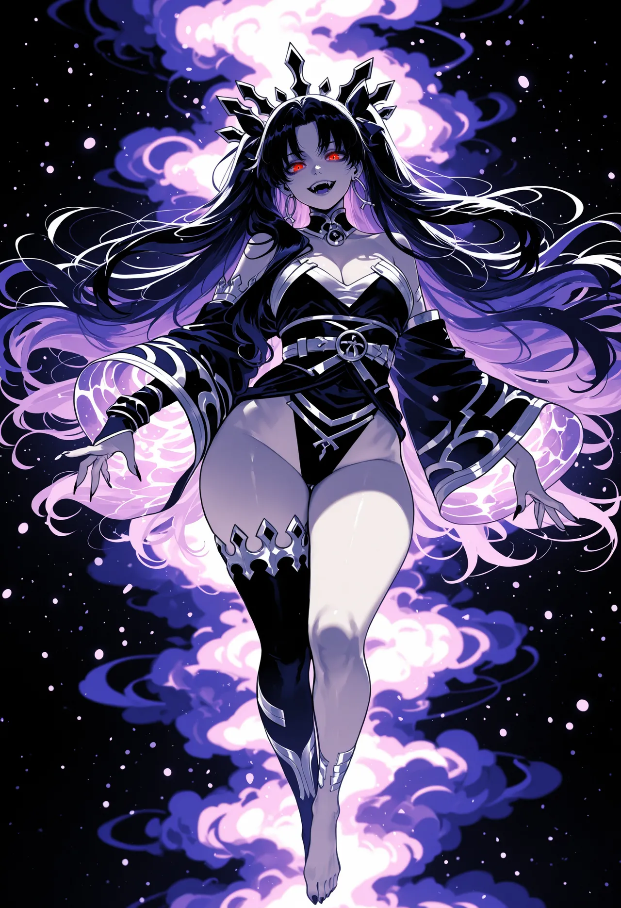 Miyu Ereshkigal February 2026 Extra Requests - Image 312