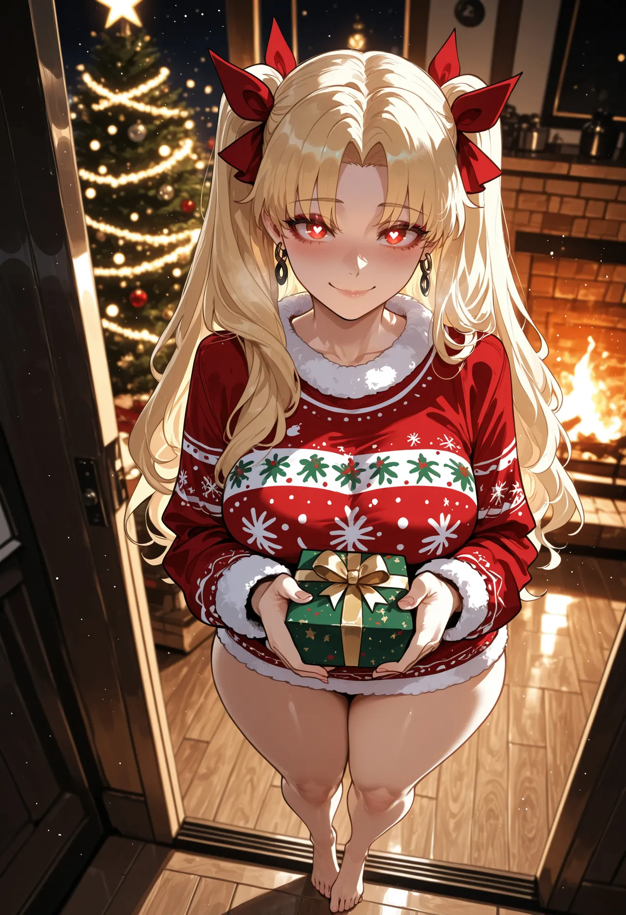 Miyu Ereshkigal February 2026 Extra Requests - Image 318
