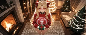 Miyu Ereshkigal February 2026 Extra Requests - Page 239