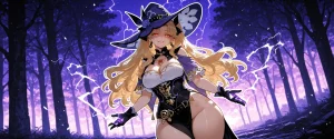 Miyu Ereshkigal February 2026 Extra Requests - Page 253
