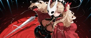 Miyu Ereshkigal February 2026 Extra Requests - Page 282