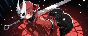 Miyu Houshou Marine The Real Treasure - Page 447