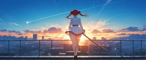 Miyu Houshou Marine The Real Treasure - Page 460