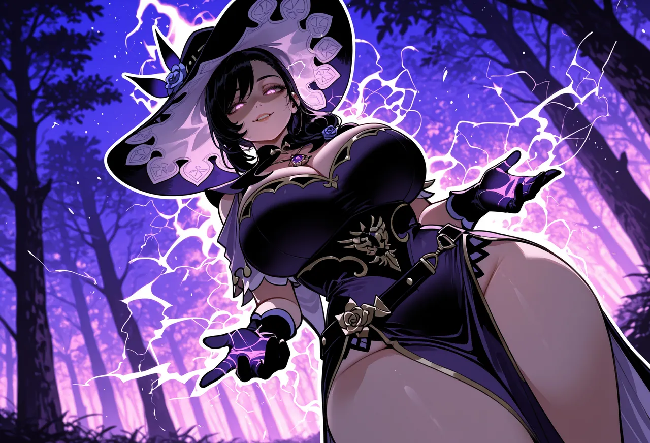 Miyu Jade Dragon Quest Windswept Journey - Image 417