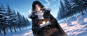 Miyu Lady Loki Castle of Illusions - Page 335